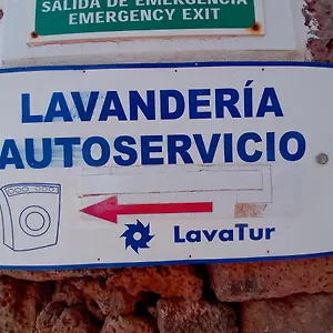 https://apartamento-la-arena.in-canary-islands.com