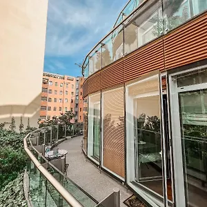 https://the-boutique-house-downtown.italymilanhotels.net