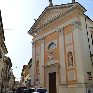 https://home-old-verona.hotelinveneto.com
